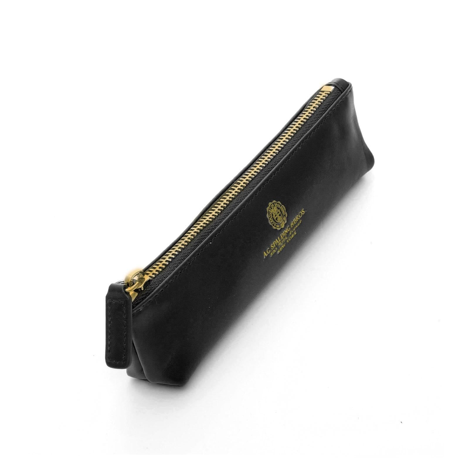 SISSY Case