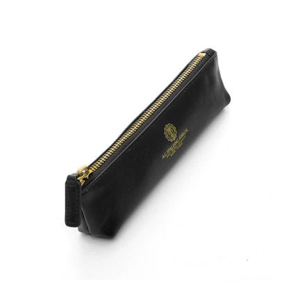 SISSY Case