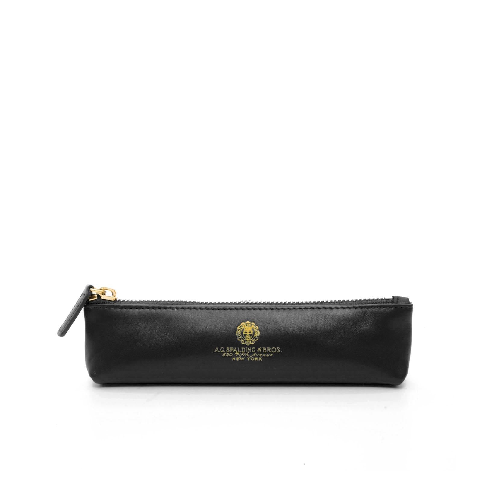 SISSY Case