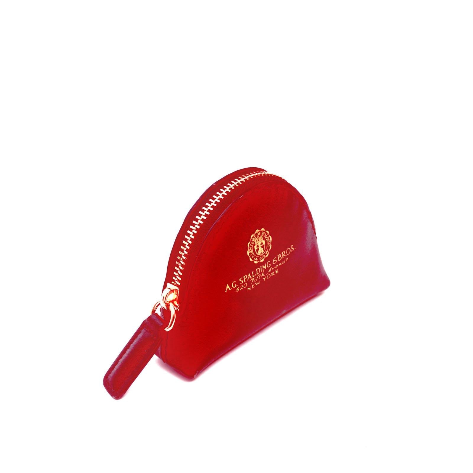 LETTER HOLDER