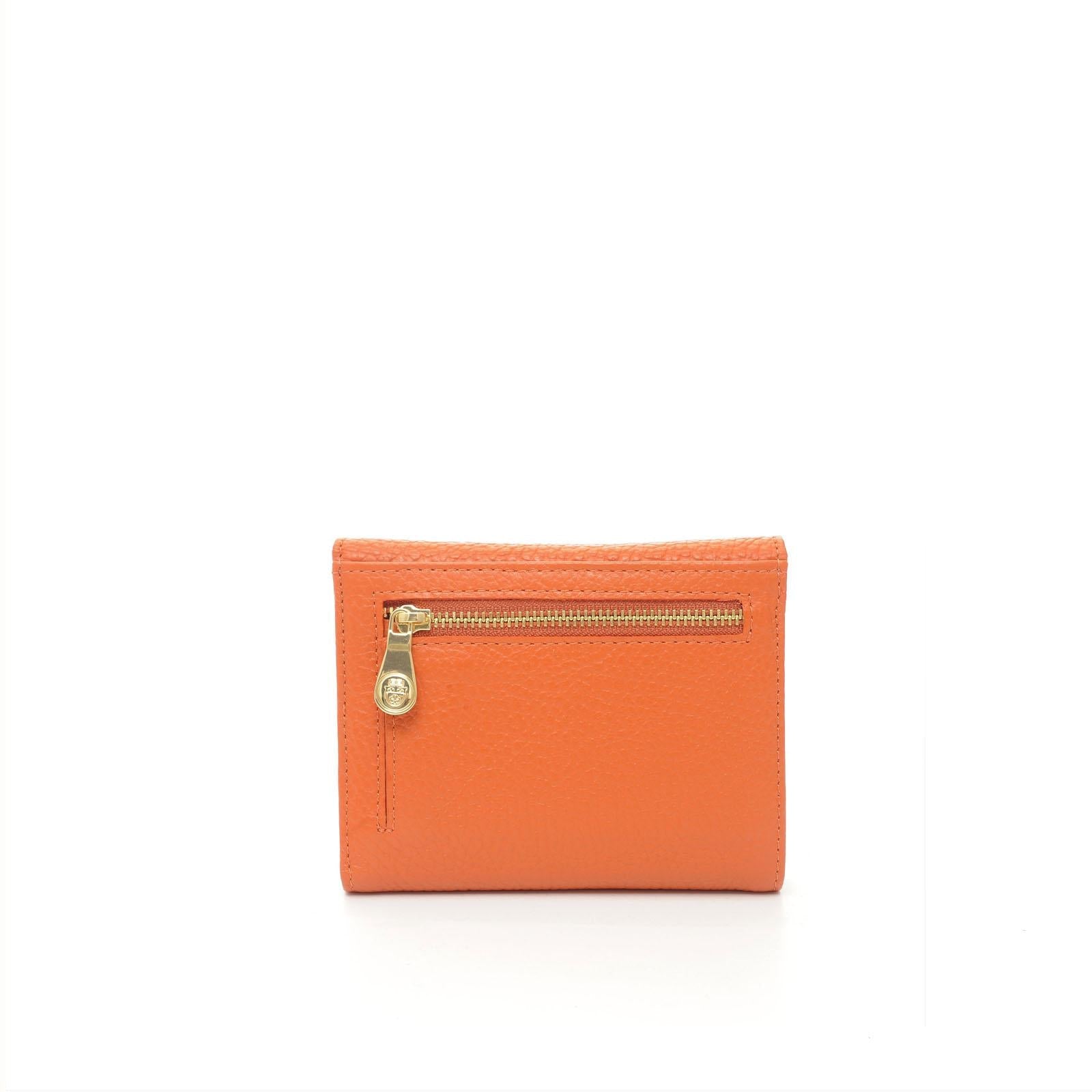 Small Continental Portafoglio donna Tiffany