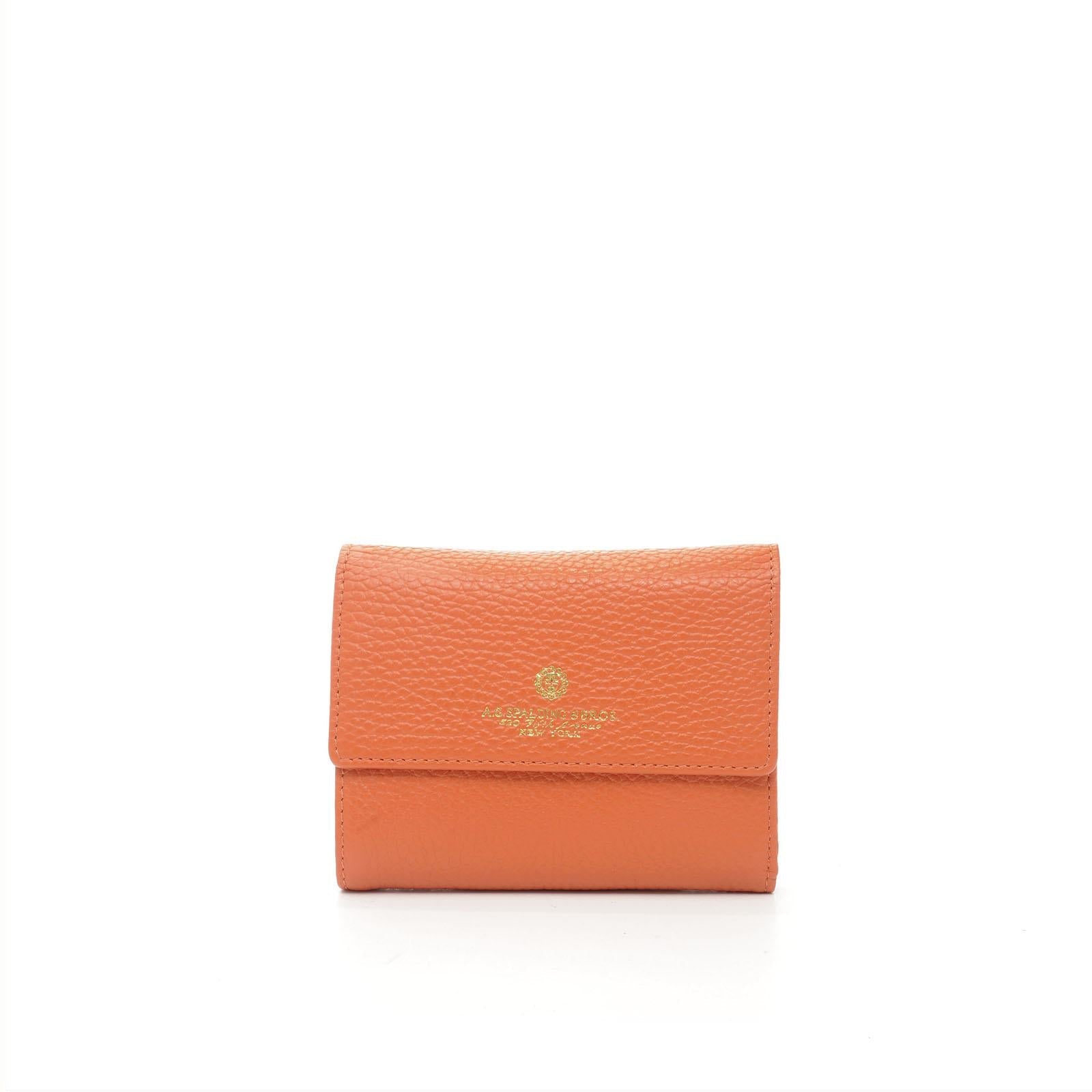Small Continental Portafoglio donna Tiffany