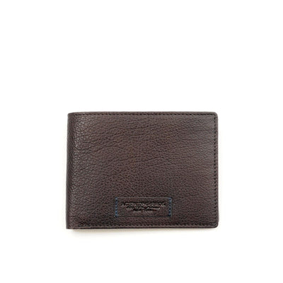 HORIZONTAL WALLET 8 CC RIBBON