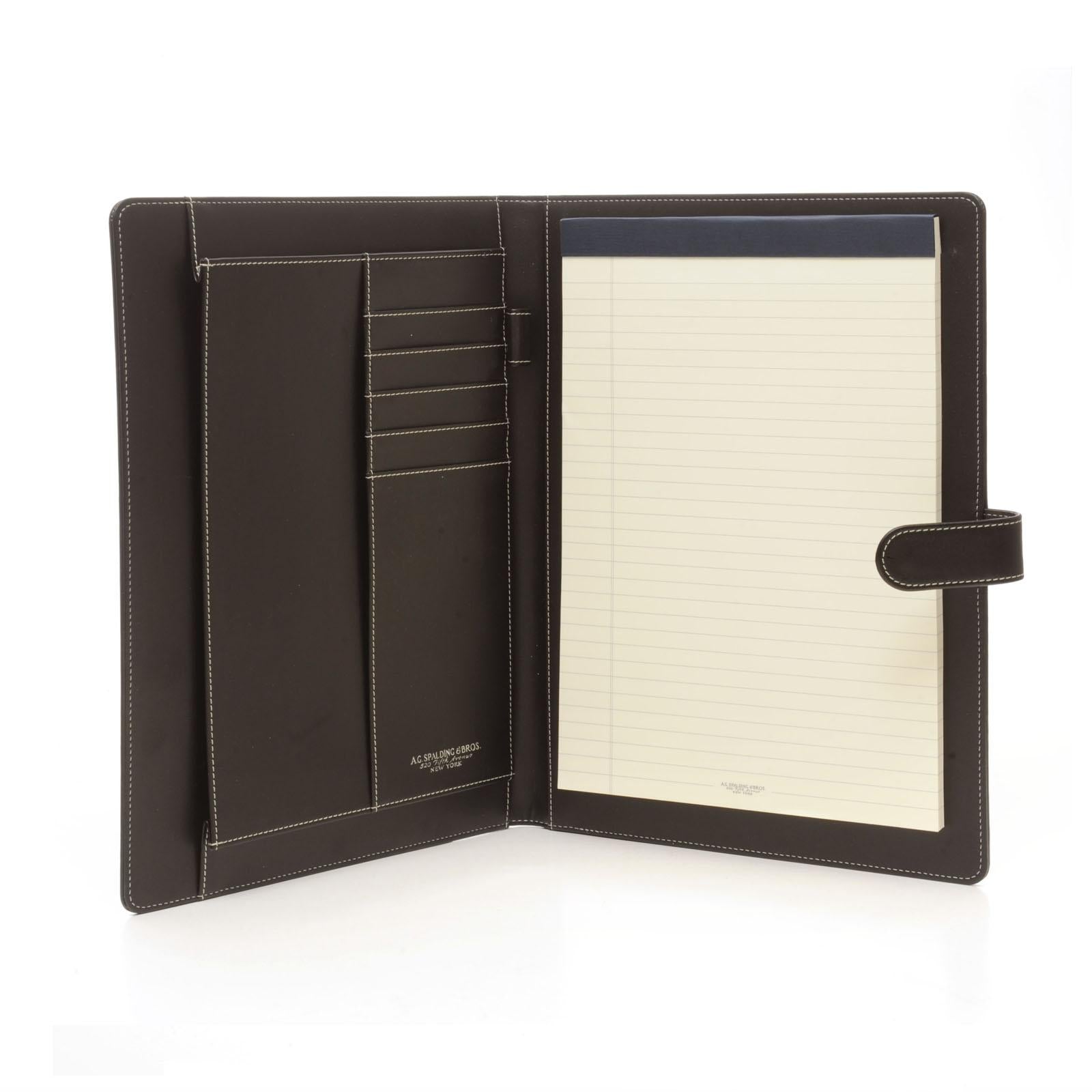 Porta Blocco