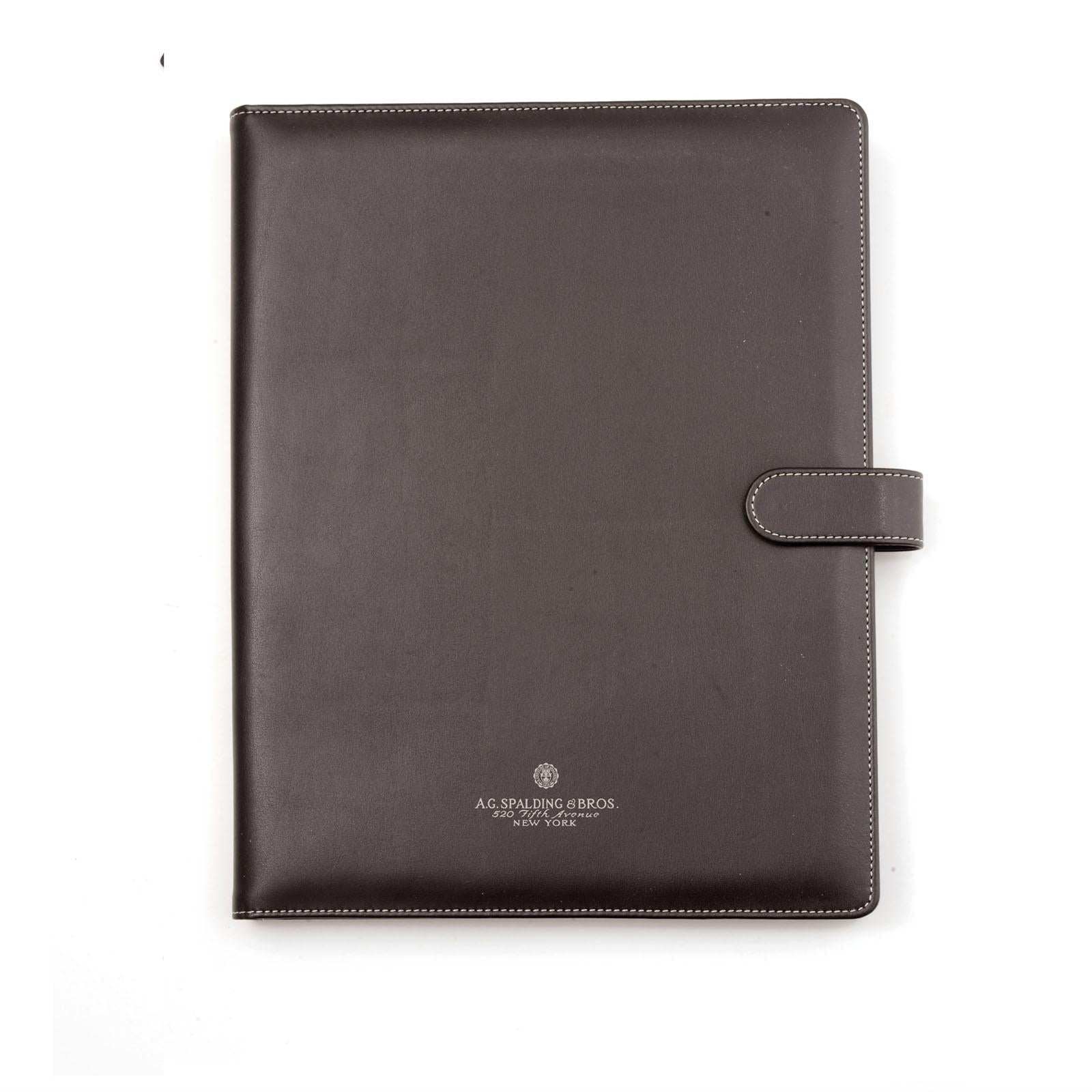 Porta Blocco