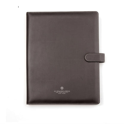 Porta Blocco