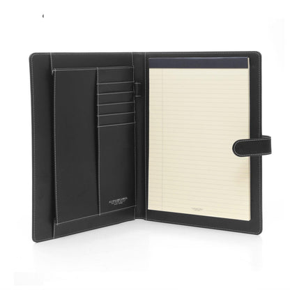 NEW YORK BUSINESS CARD HOLDER