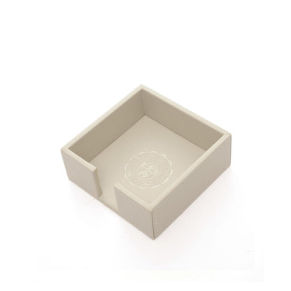 ZIPPER CREDIT CARD+COINS HOLDER TIFFANY UNISEX