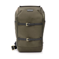 VERDE MILITARE