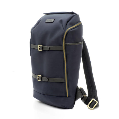 Zaino Ergonomico PRESTON