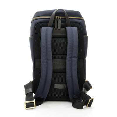 Hergonomic Backpack PRESTON