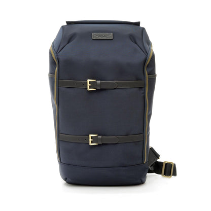 Zaino Ergonomico PRESTON