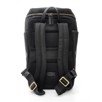 Hergonomic Backpack PRESTON