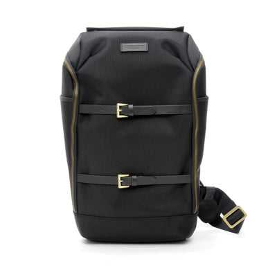 Hergonomic Backpack PRESTON