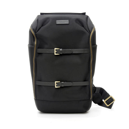 Zaino Ergonomico PRESTON
