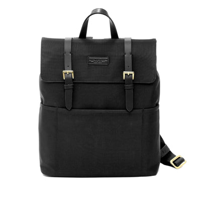 Square Backpack PRESTON