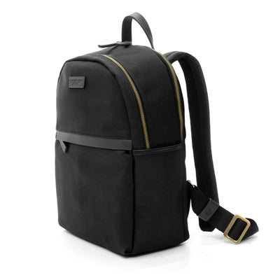 Round Backpack PRESTON