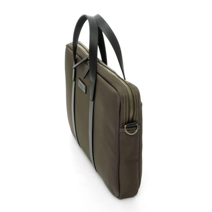 Cartella 1 zip PRESTON