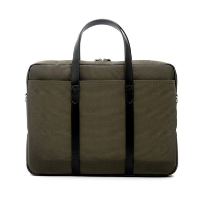 Cartella 1 zip PRESTON