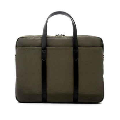 Cartella 1 zip PRESTON