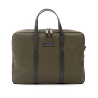 VERDE MILITARE