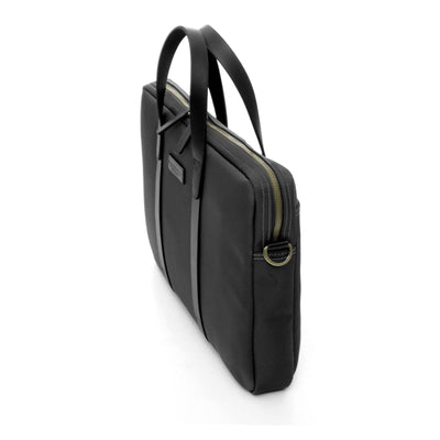 Cartella 1 zip PRESTON