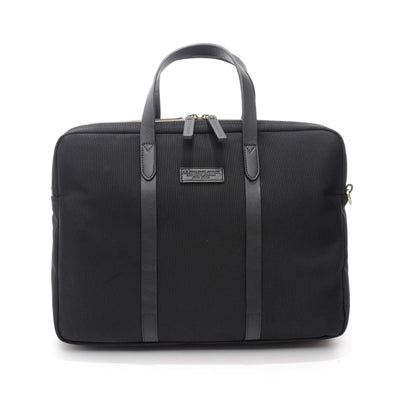 Cartella 1 zip PRESTON