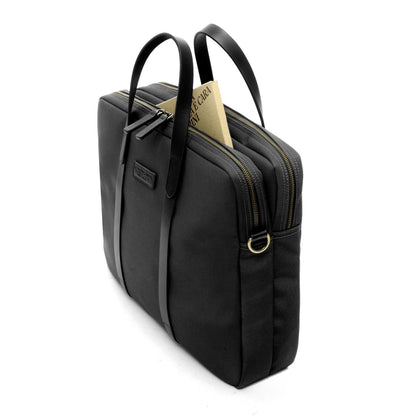 Cartella 2 zip PRESTON