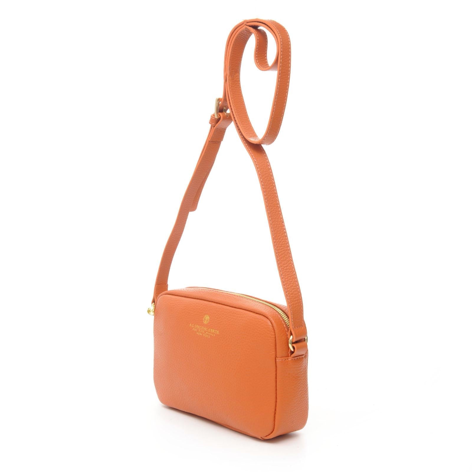 Cindy Bag Tiffany