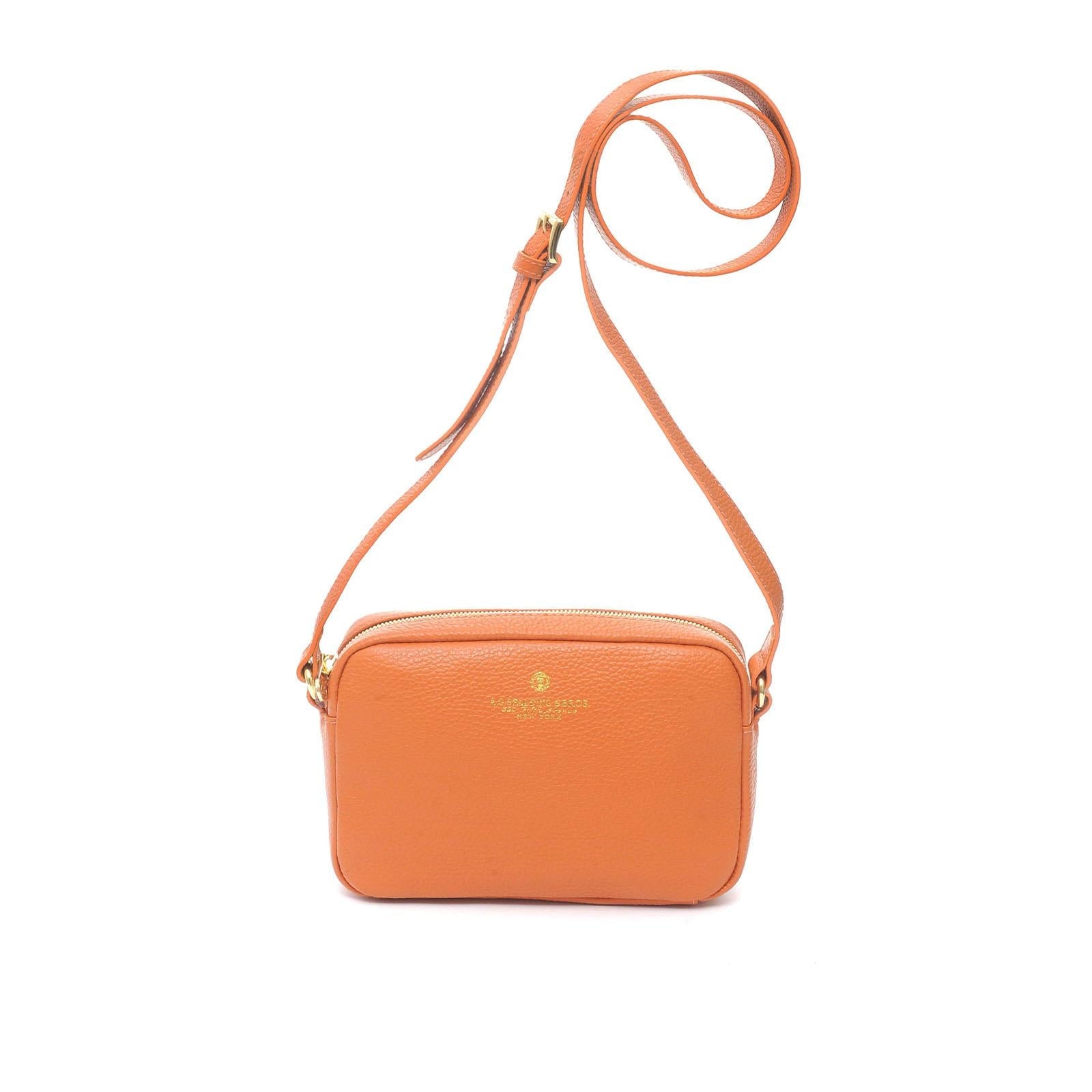Cindy Bag Tiffany