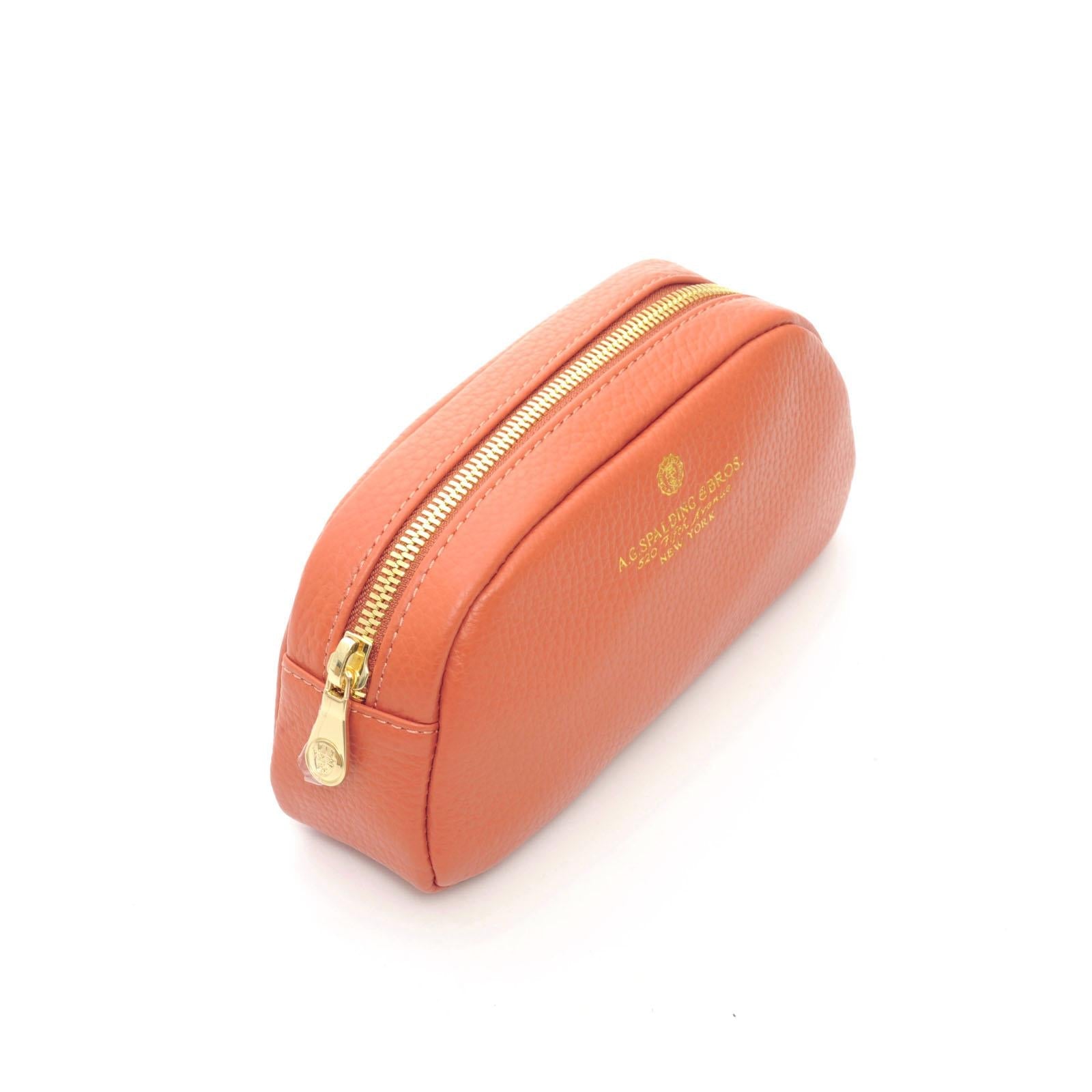 MOONCASE