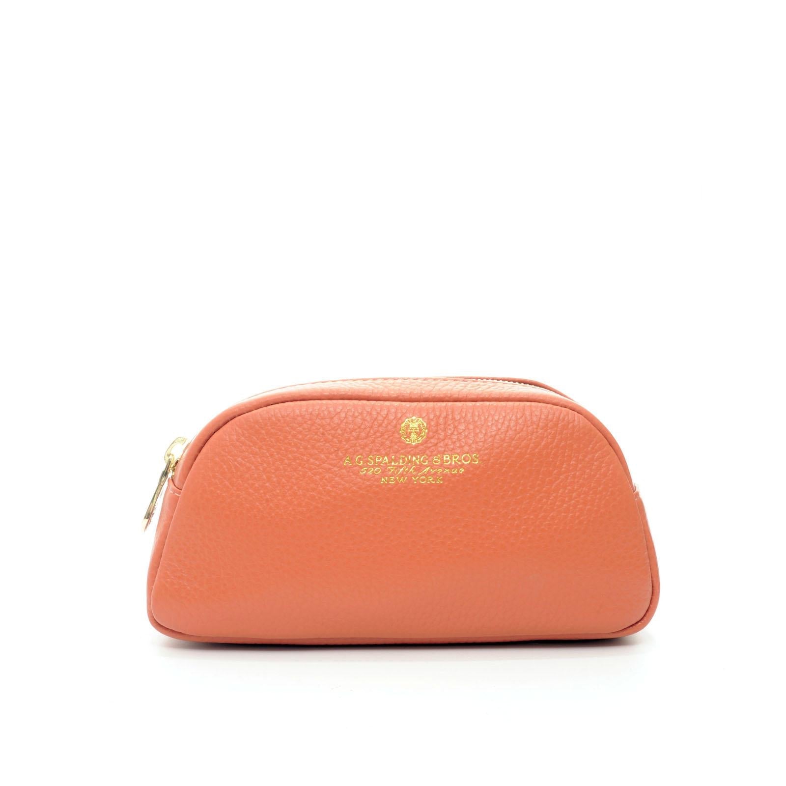 MOONCASE