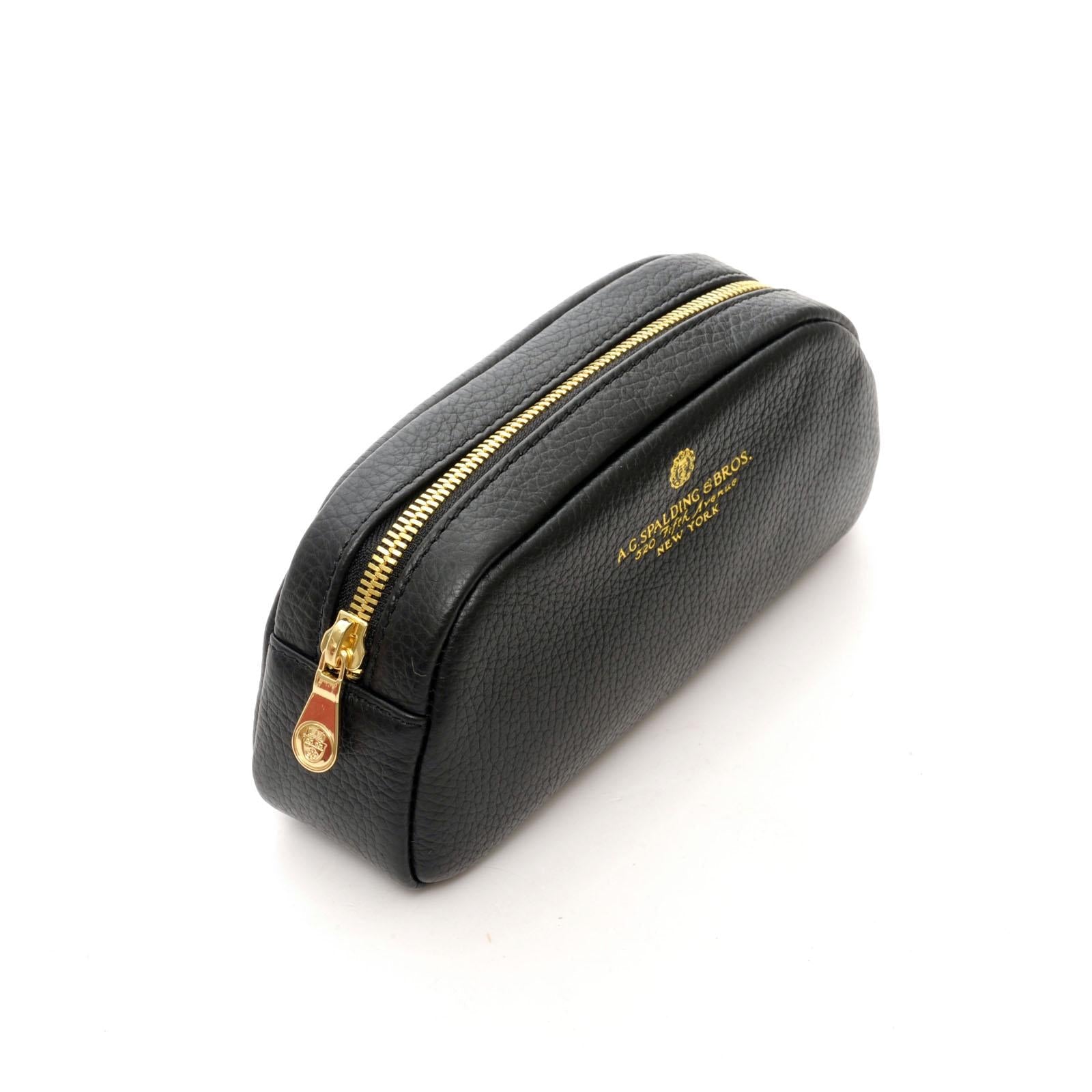 MOONCASE