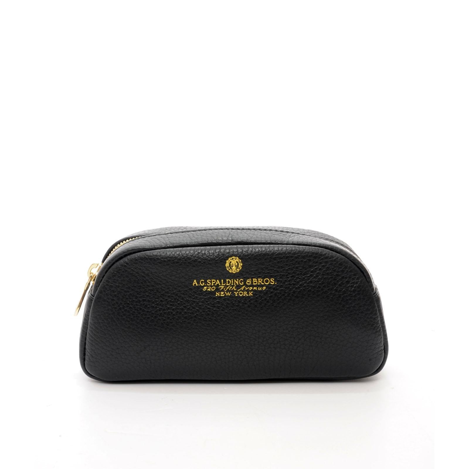 MOONCASE
