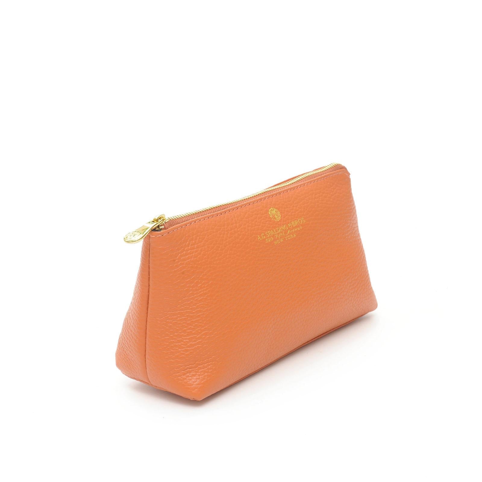 Trousse Tiffany