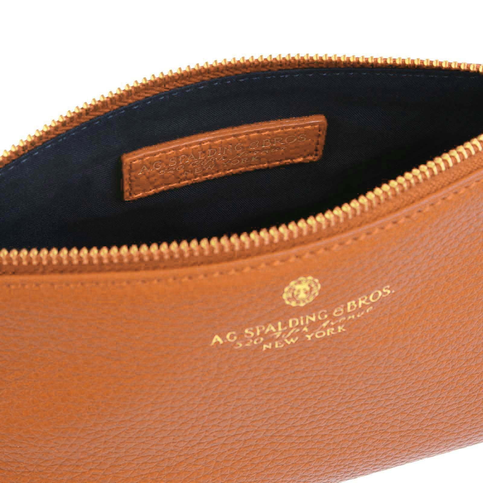 Trousse Tiffany