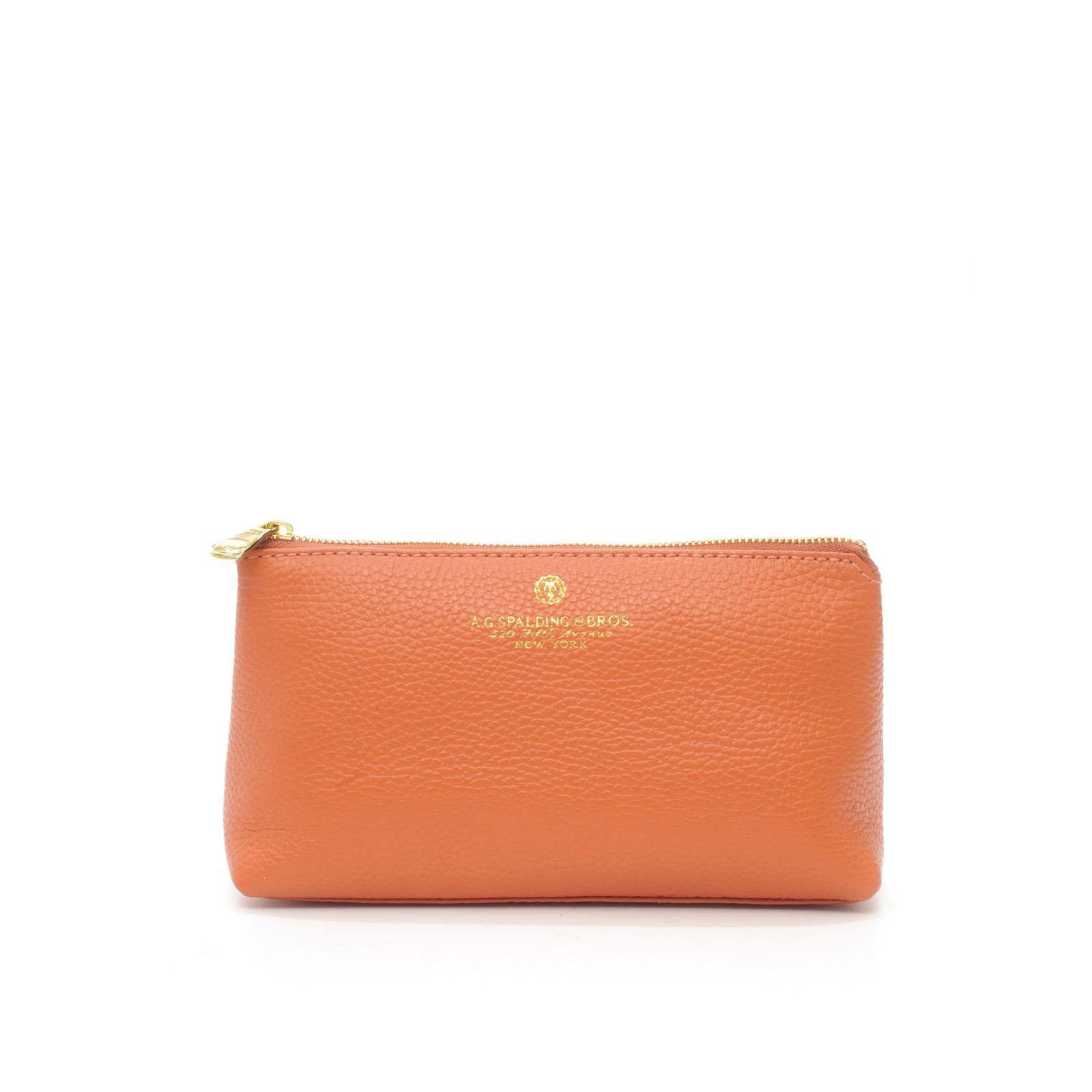 Trousse Tiffany