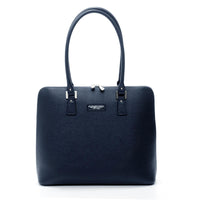 Blu navy