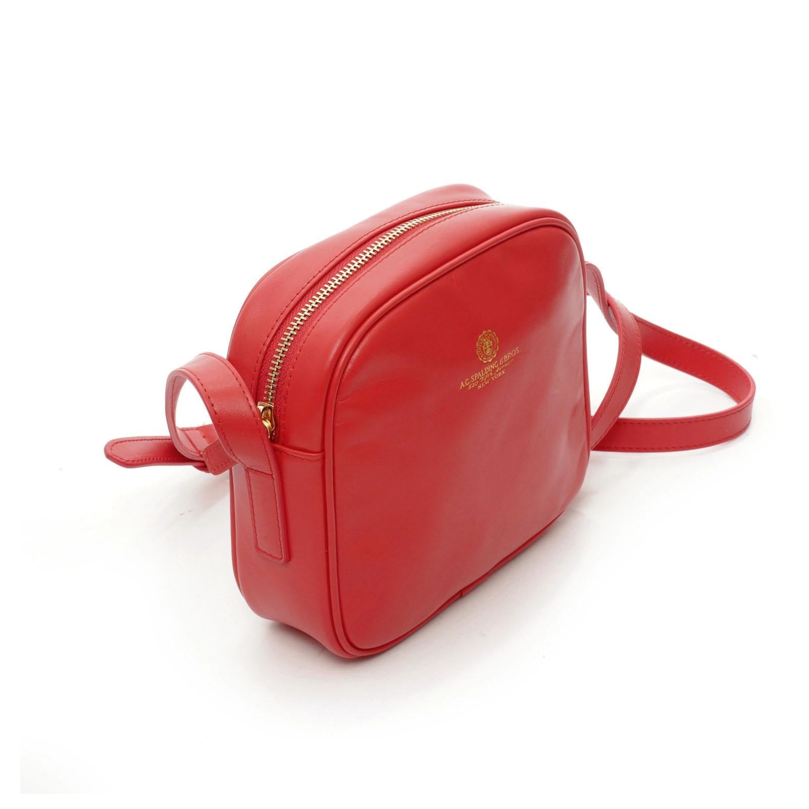 Brick Bag