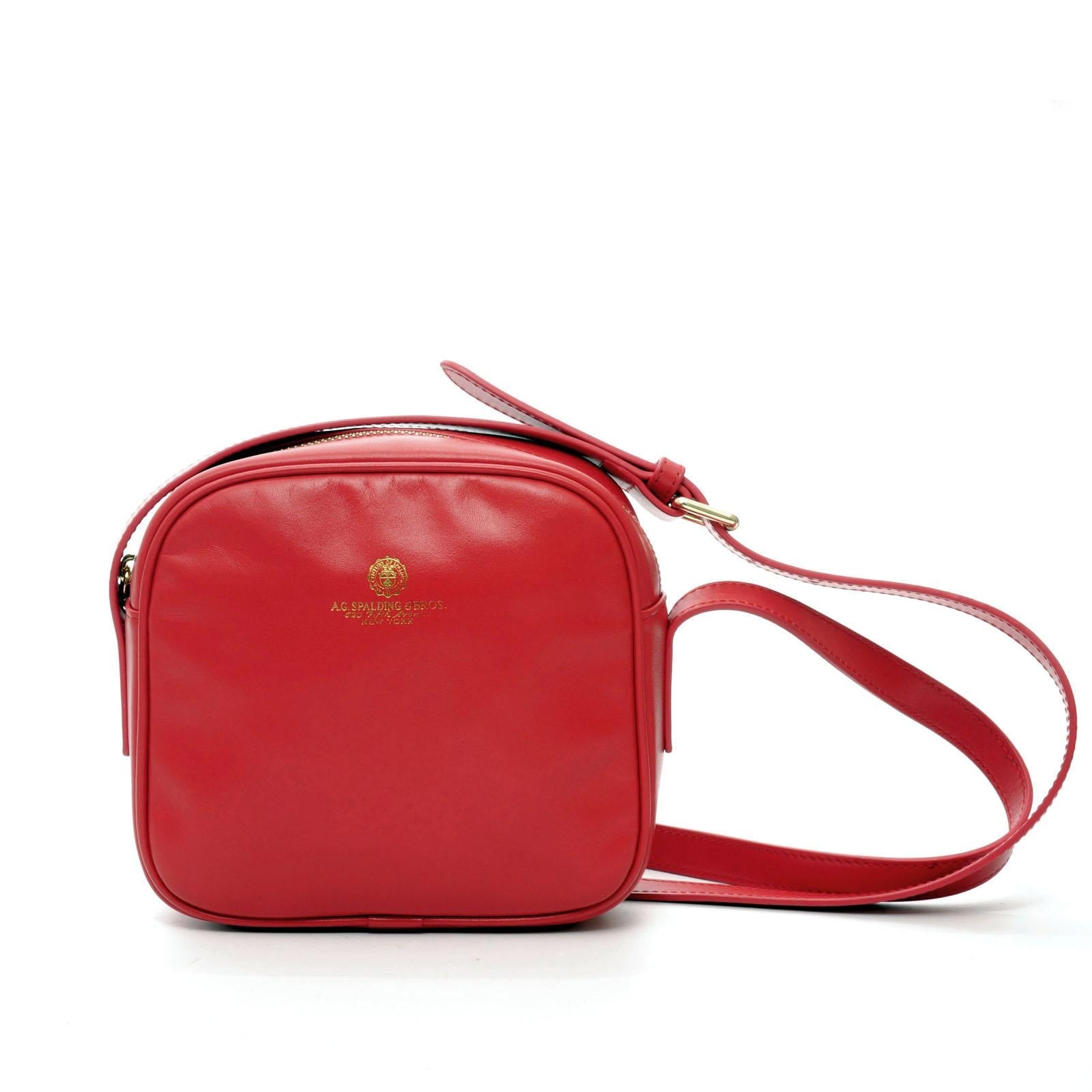 Brick Bag