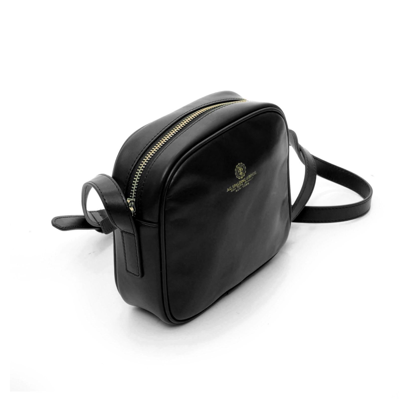 Brick Bag