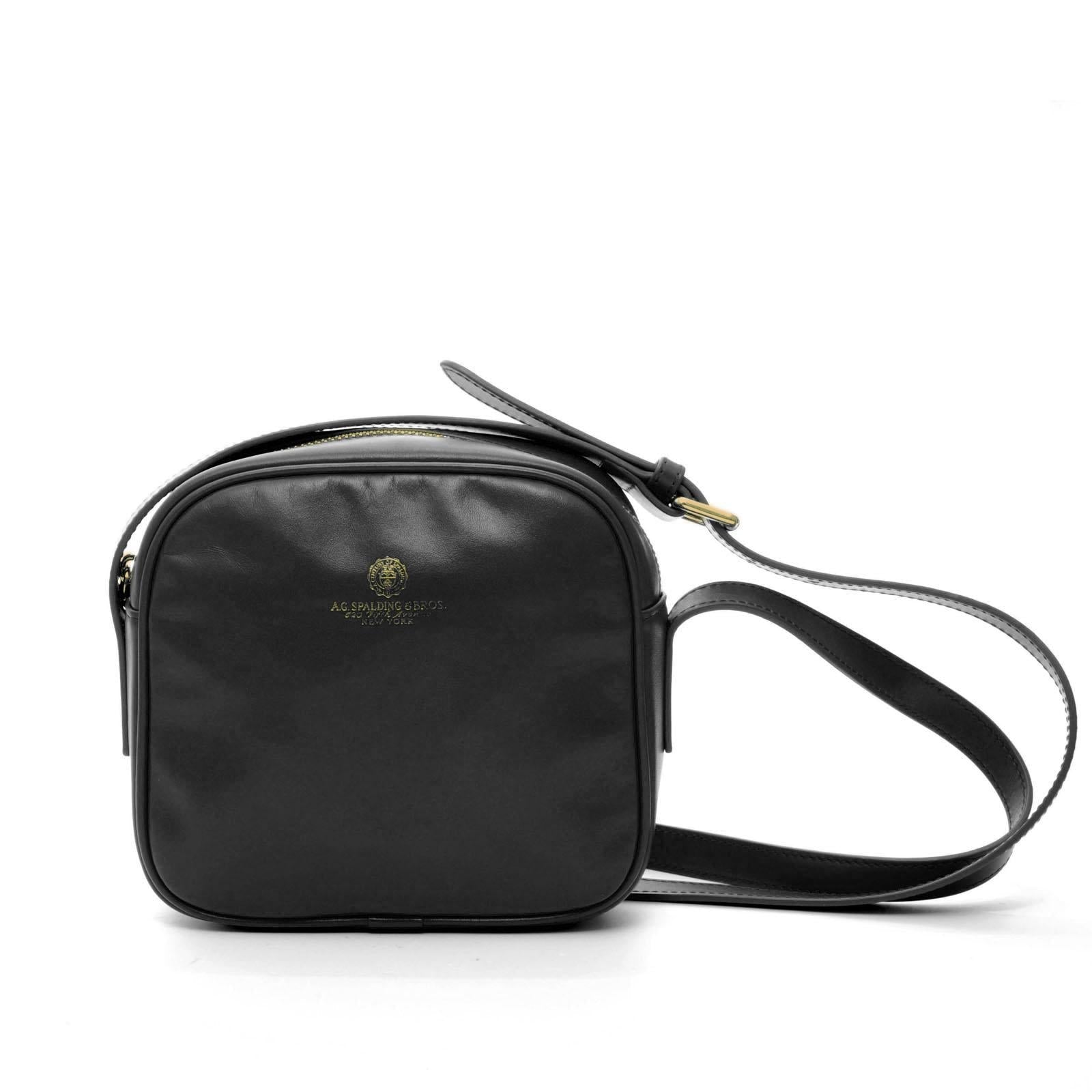 Brick Bag