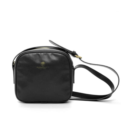 Brick Bag