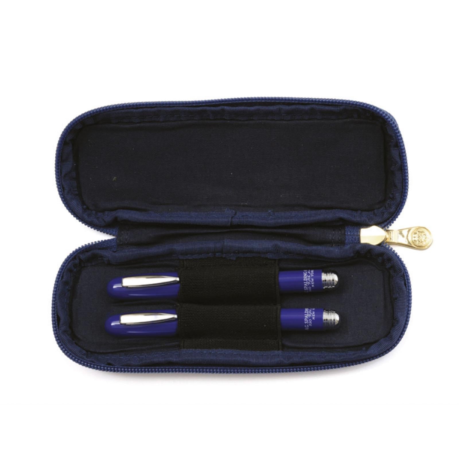 Short Pen Set