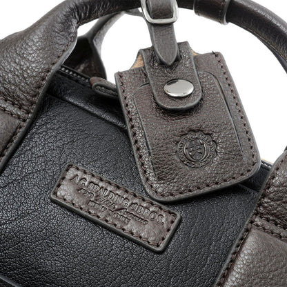 CARTELLA RAG