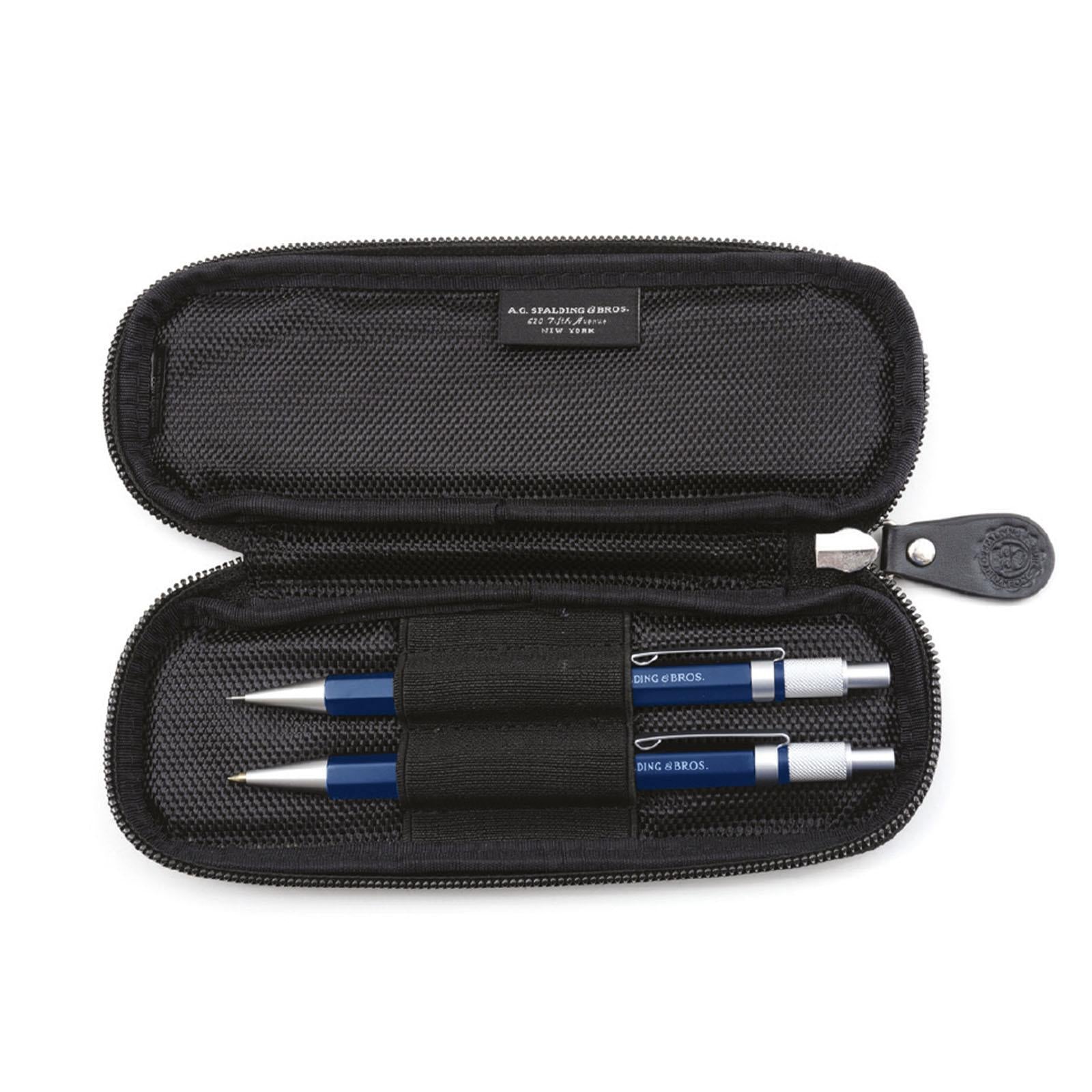 Hexagonal Pen Set