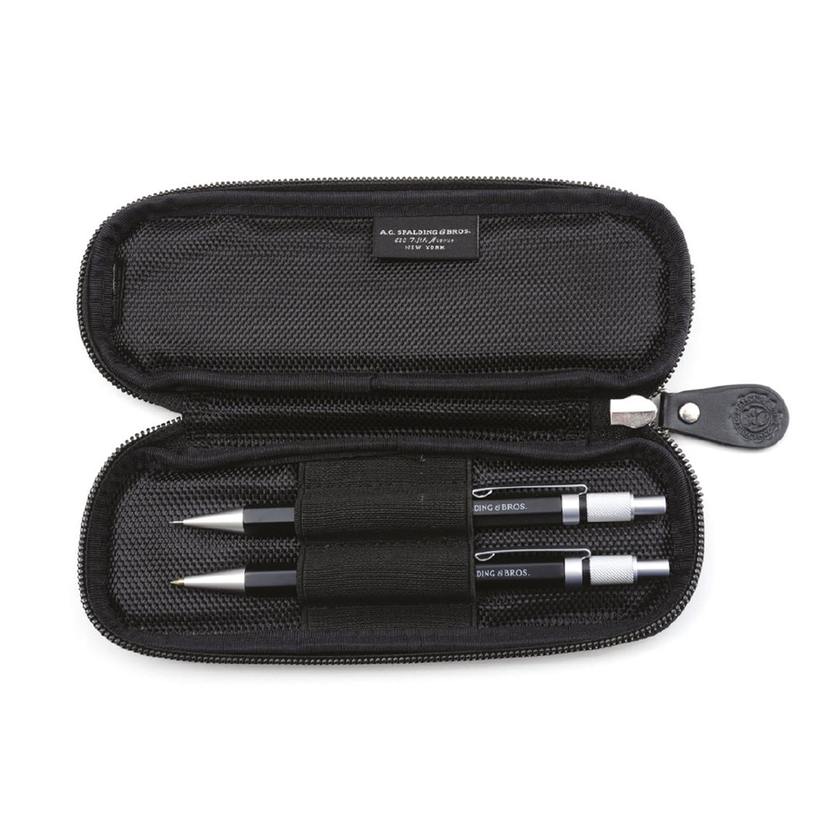 Hexagonal Pen Set