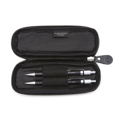 Set  Penne Hexagonal