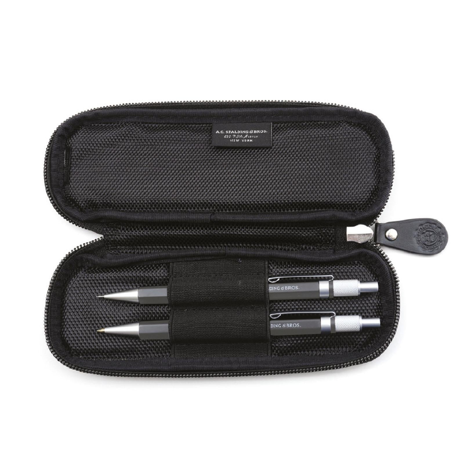 Hexagonal Pen Set