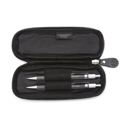 Hexagonal Pen Set